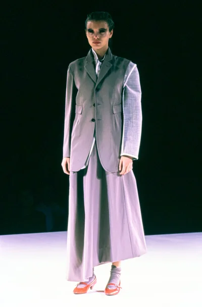 Look 47
